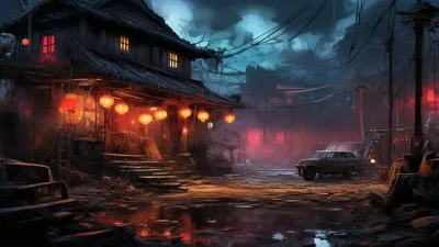 2025.9.5，幻想之城最新礼包码大汇总