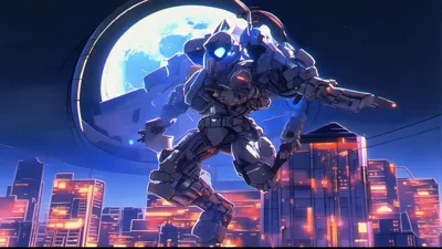 2025.8.27专属！幻想之城兑换码福利全知道