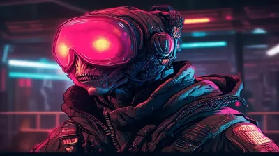 2025年8月30日幻想之城兑换码新鲜发布，手慢无
