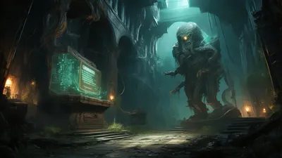 必领！2025.9.7幻想之城兑换码福利