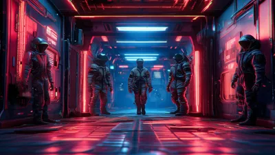 2025年9月1日，幻想之城礼包码惊喜上线